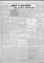 rivista/RML0034377/1935/Novembre n. 2/4
